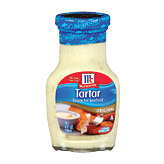 Golden Dipt Tartar Sauce Original Full-Size Picture